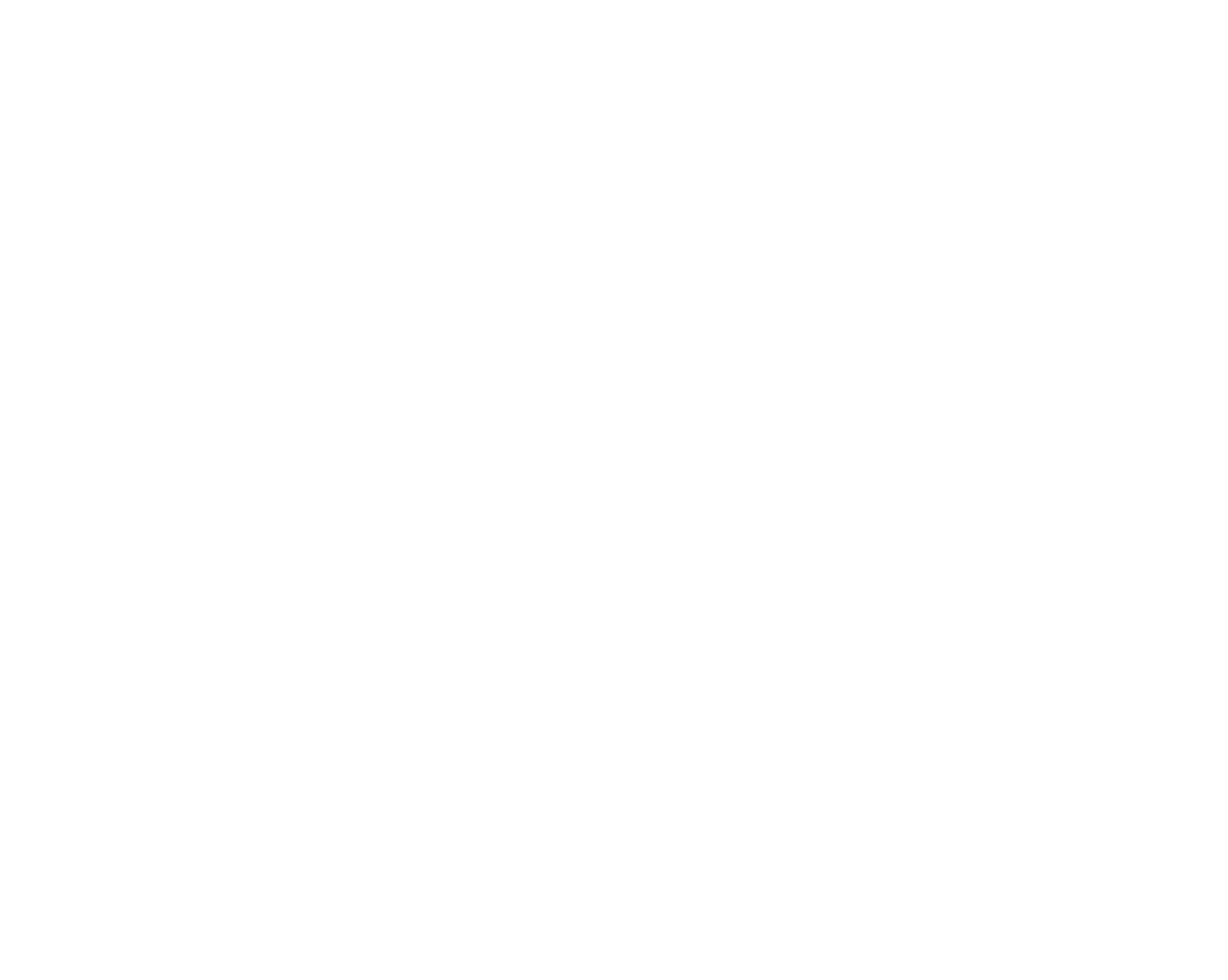 Points North Property Maintenance